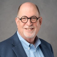 Patrick M. Freeman RPA, SMA, CPM, CCIM, LEED AP, BOMI-HP, BOMA Fellow