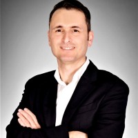 Bekir Utku Karabulut, Pmp