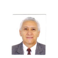 Alejandro Rendon