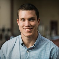 Chase Spivey