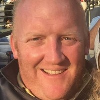 John Dooling