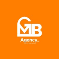 GMB AGENCY LTD