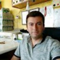 Onur AKÇAY