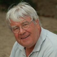Pierre-Louis Ducorps
