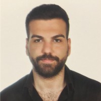 Alper Sarman