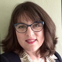 Jeanne M. Esclapez