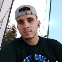 Carlos Eduardo