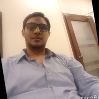 Qammar Hussain