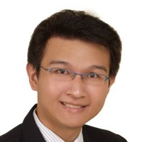 Bruce Chua