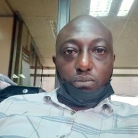 Abiodun Babatunde