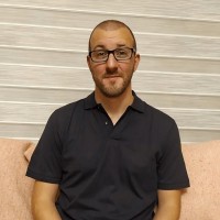 Cristian Pucciarelli