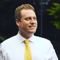 Eric A.