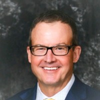 Mike Clayton