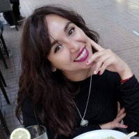 Paula Zepeda