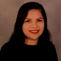 Priscilla Guerrero