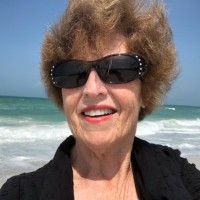 Catherine Dannenfeldt