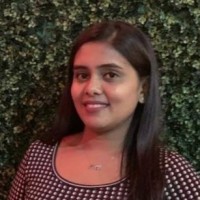 Leena Pagadala