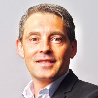 Eric Moreau