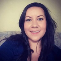 Shera Nedeau