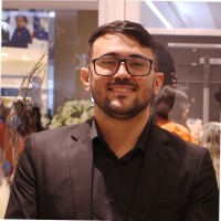 Victor Rodrigo