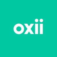 Oxii Line