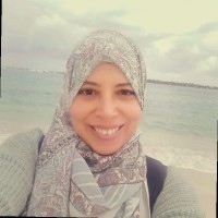 Marwa Farid