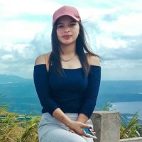 Katherine Palao