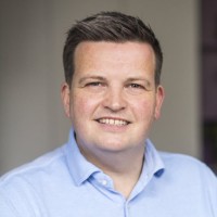 Diemer G.