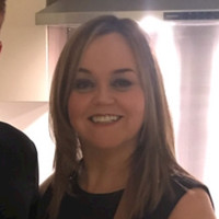 Christine Boyle
