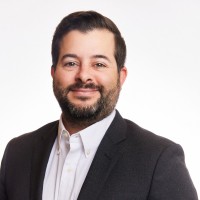 Bryan Vastano