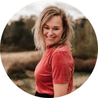 Susan Keijsers