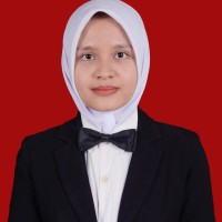 Ainal Fajri Malahayati