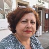 Rosa Novas