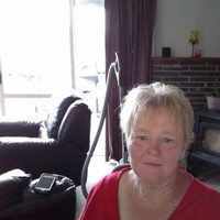 Lisa Philps