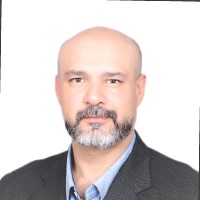 Wilfred Pinto