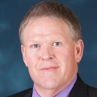 Mike Ravellette