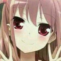 王屹伟