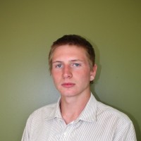John Gunderson