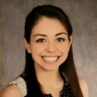Kathrine Elkins
