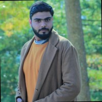 Shakir khan