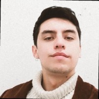 Eduardo Esteban García Valenzuela