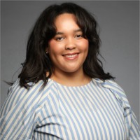 Zoe Veasey