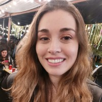 Valeria Danka Oteiza Ferrada