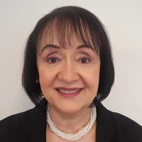 Dora Garcia