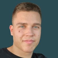 Jonas Göbel