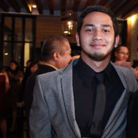 sandi pamungkas
