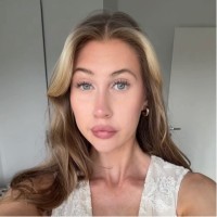 Matilda Nilsson