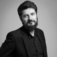 Iván Barreda Mendez
