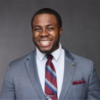 Stevie Menkam Tchako-Tchokouassi