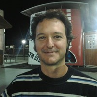 Fabio Oddo